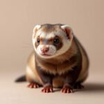  7 Must-Know Ferret Care Tips for a Happy, Healthy Pet