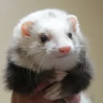 🐾 Cute Ferrets: Everything You Need to Know About These Adorable Pets
