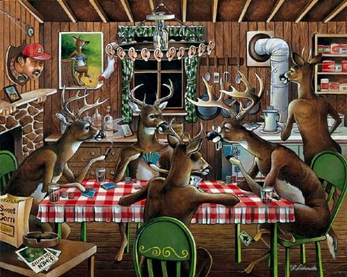 Sure! Here's a description of **ferret deer in arts and memes**:

---

The concept of **ferret deer** has become a quirky favorite in art and memes, where ferrets are often illustrated with antlers or shown striking deer-like poses. Artists love blending the playful mischief of ferrets with the elegance of deer, creating whimsical fantasy creatures. In memes, ferret deer edits are used for humor, cuteness, or to highlight their surprisingly similar alert stances and wide-eyed expressions. It's a fun fusion that showcases creativity and the internet's love for adorable animal mashups.
